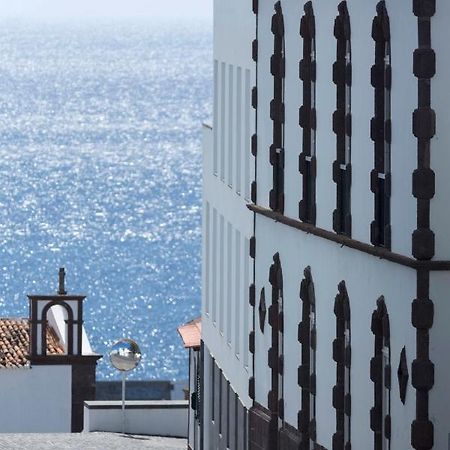 Azores Youth Hostels - Santa Maria 波尔图镇 外观 照片