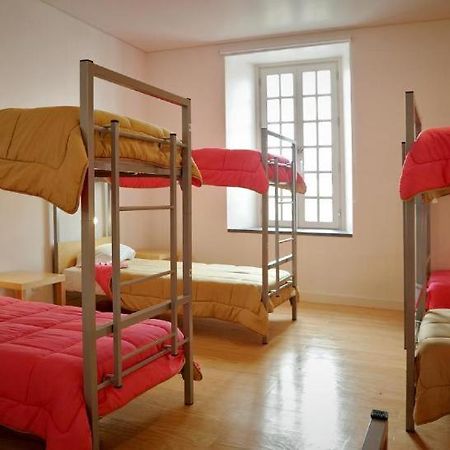 Azores Youth Hostels - Santa Maria 波尔图镇 外观 照片