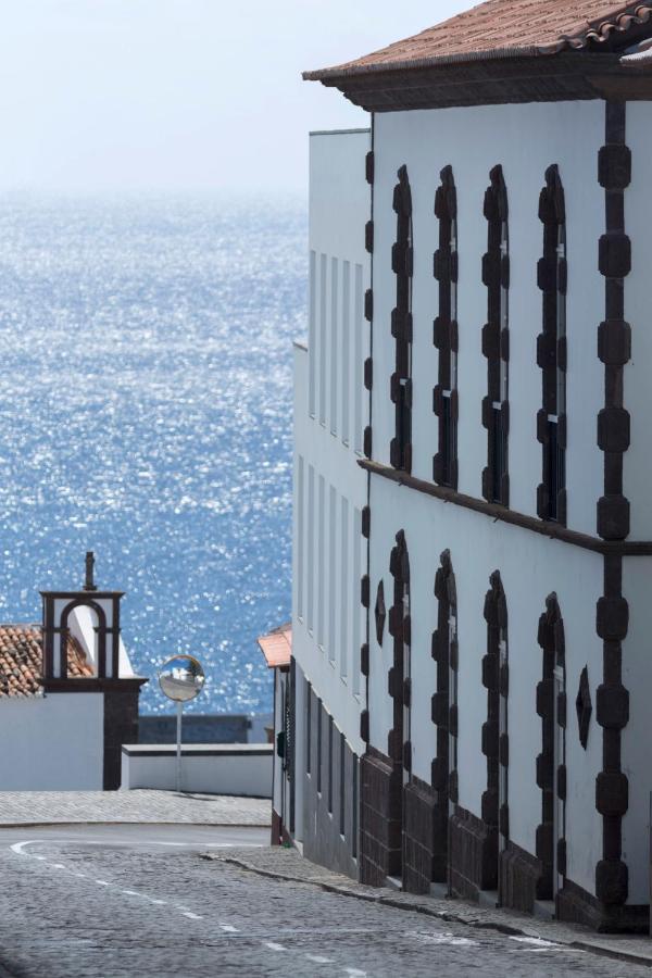 Azores Youth Hostels - Santa Maria 波尔图镇 外观 照片