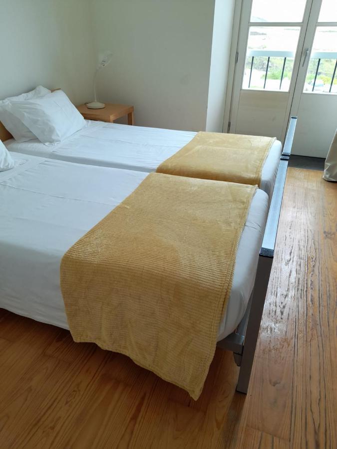 Azores Youth Hostels - Santa Maria 波尔图镇 外观 照片