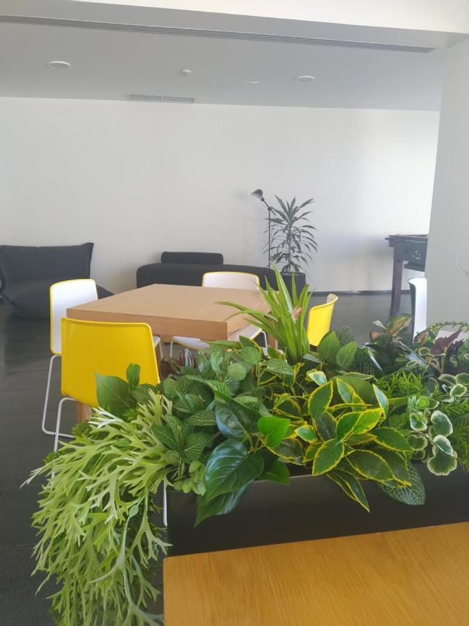 Azores Youth Hostels - Santa Maria 波尔图镇 外观 照片