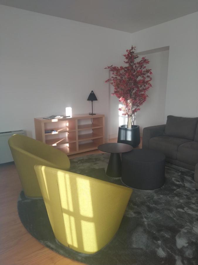 Azores Youth Hostels - Santa Maria 波尔图镇 外观 照片